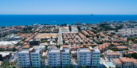  Thumb Panorama of Limassol - CY1016 - 28827-18-251-view-2-EV--1-.JPG