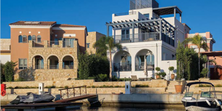  Thumb Limassol Marina Villas - CY1026 - 08647-42144.png