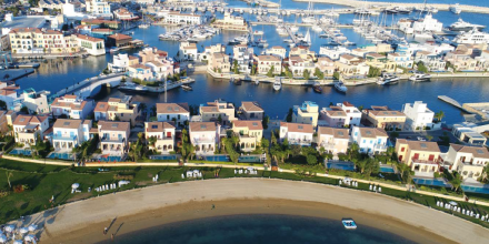  Thumb Limassol Marina Villas - CY1026 - 45731-24444.png
