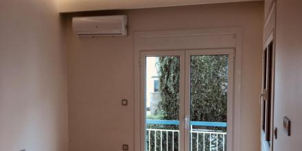  Thumb GRATH 1158, TWO BEDROOM APARTMENT IN ATHENS - b978d-1091555487579240998-6-.jpg